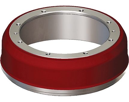 UP-01.0903 - IVECO 50 NC ESKİ MODEL