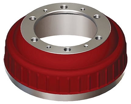 UP-01.0904 - IVECO 50 NC ESKİ MODEL