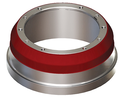 UP-01.0908 - IVECO 85 12 FIAT - IVECO