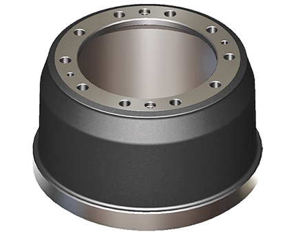 UP-01.0913 - EURO TRAKKER 410 IVECO E37.260 E42-330.30