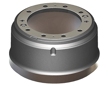 UP-01.0920 - IVECO EUROSTAR MP180.34.42 - 190.34