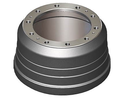 UP-01.0935 - 250 E 24 IVECO EURO CARGO