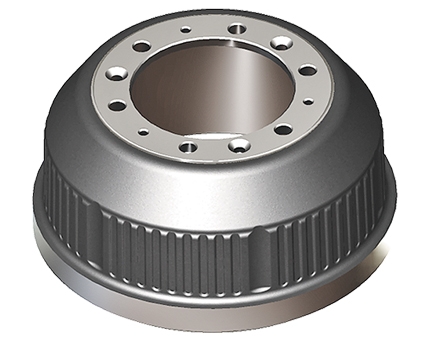 UP-01.0940 - OTOKAR SULTAN Y.MODEL KAMPANA