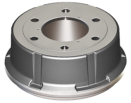 UP-01.0941 - ISUZU  ŞAMPİYON