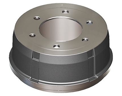 UP-01.0942 - ISUZU NKR