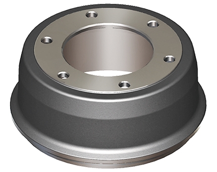 UP-01.0949 - ISUZU LOW 55 ARKA KAMPANA Y.MODEL