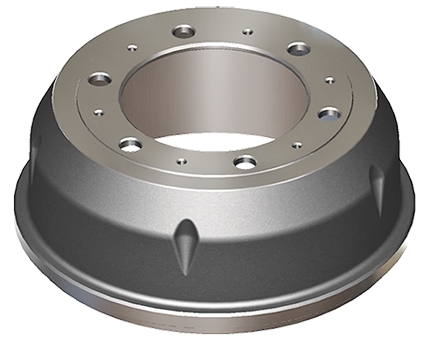 UP-01.0950 - MITSUBISHI 659 PRESTİJ