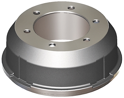 UP-01.0951 - MITSUBISHI 449