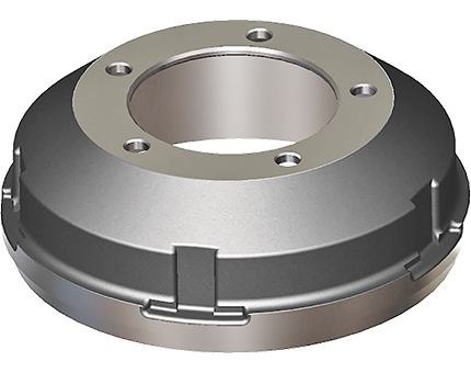 UP-01.0952 - MITSUBISHI 444