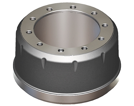 UP-01.1001 - MARATON OTOBÜS YENİ MODEL