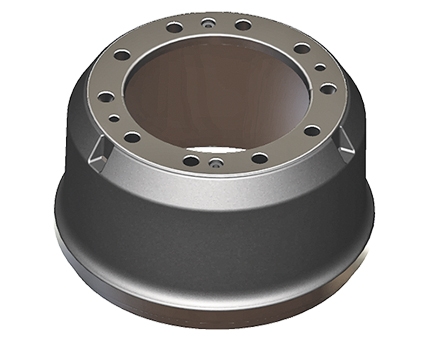 UP-01.1016 - RENAULT PREMINYUM