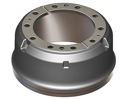 UP-01.1017 - RENAULT GR 350-TNR350-TR305-GR190