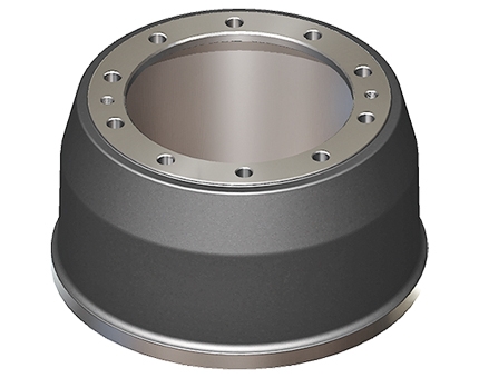 UP-01.1020 - UZUN SETRA