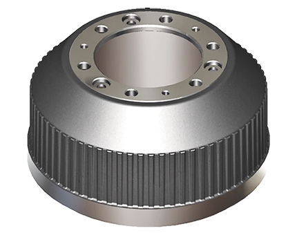 UP-01.1161 - OTOKAR SULTAN ESKİ MODEL KAMPANA