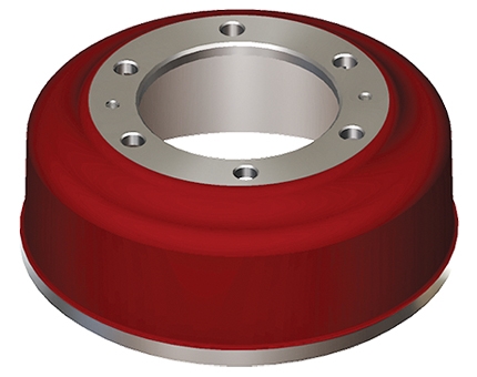 UP-01.1162 - OTOKAR SULTAN ORTA MODEL KAMPANA