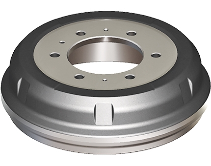 UP-01.1170 - ISUZU NKR 55 ESKİ MODEL