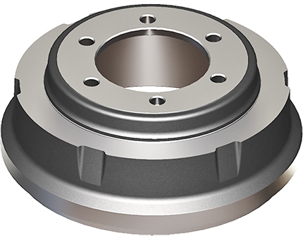 UP-01.1171 - ISUZU NKR 55 YENİ MODEL