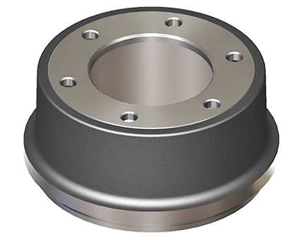 UP-01.1172 - ISUZU NKR 55 ESKİ MODEL ÇİFT TEK