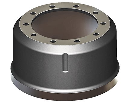 UP-01.2003 - BPW 248 BOY-ÇAKMA