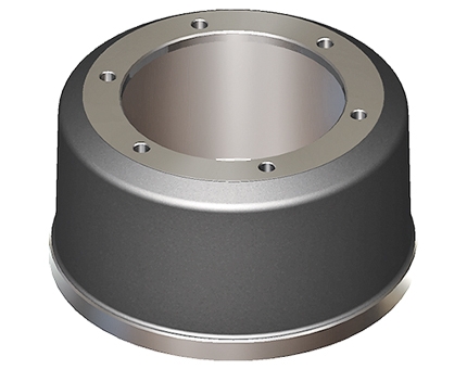 UP-01.2018 - BPW 238 BOY