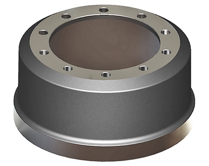 UP-01.2019 - BPW 246 BOY