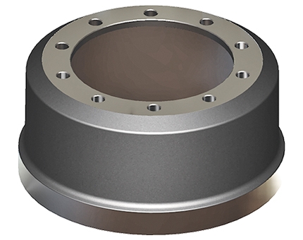 UP-01.2020 - BPW SOMUNLU-226 BOY