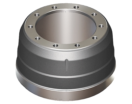 UP-01.2024 - BPW 275 BOY-A19067-11 TON