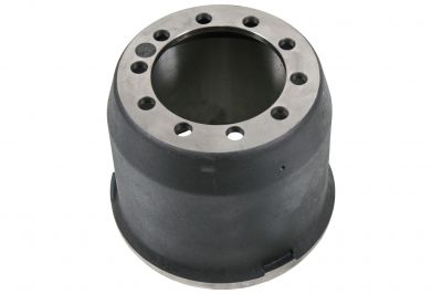 UP-01.2033 - BPW KANALLI JUMBO