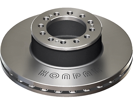 NP-0202  - 19.463 SG 90 F 2000 FREN DİSKİ