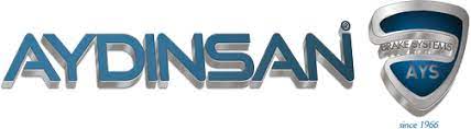 AYDINSAN