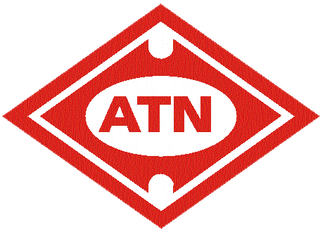 ATN İÇ VE DIŞ TİCARET OTOMOTİV SAN. LTD. ŞTİ