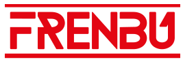 FRENBU