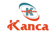 KANCA