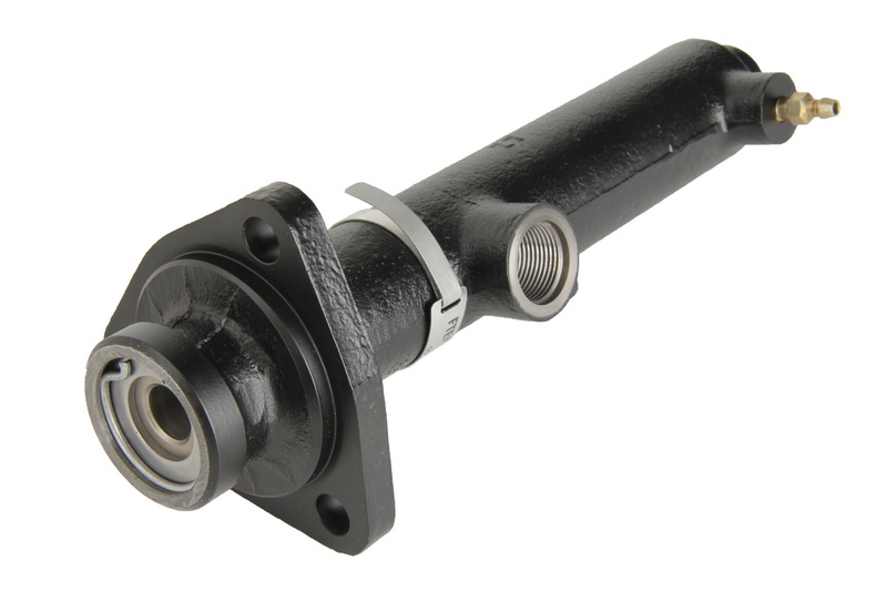 16.040.51 - HİDROLİK ANA MERKEZ