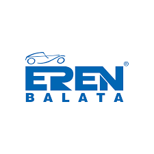 EREN BALATA