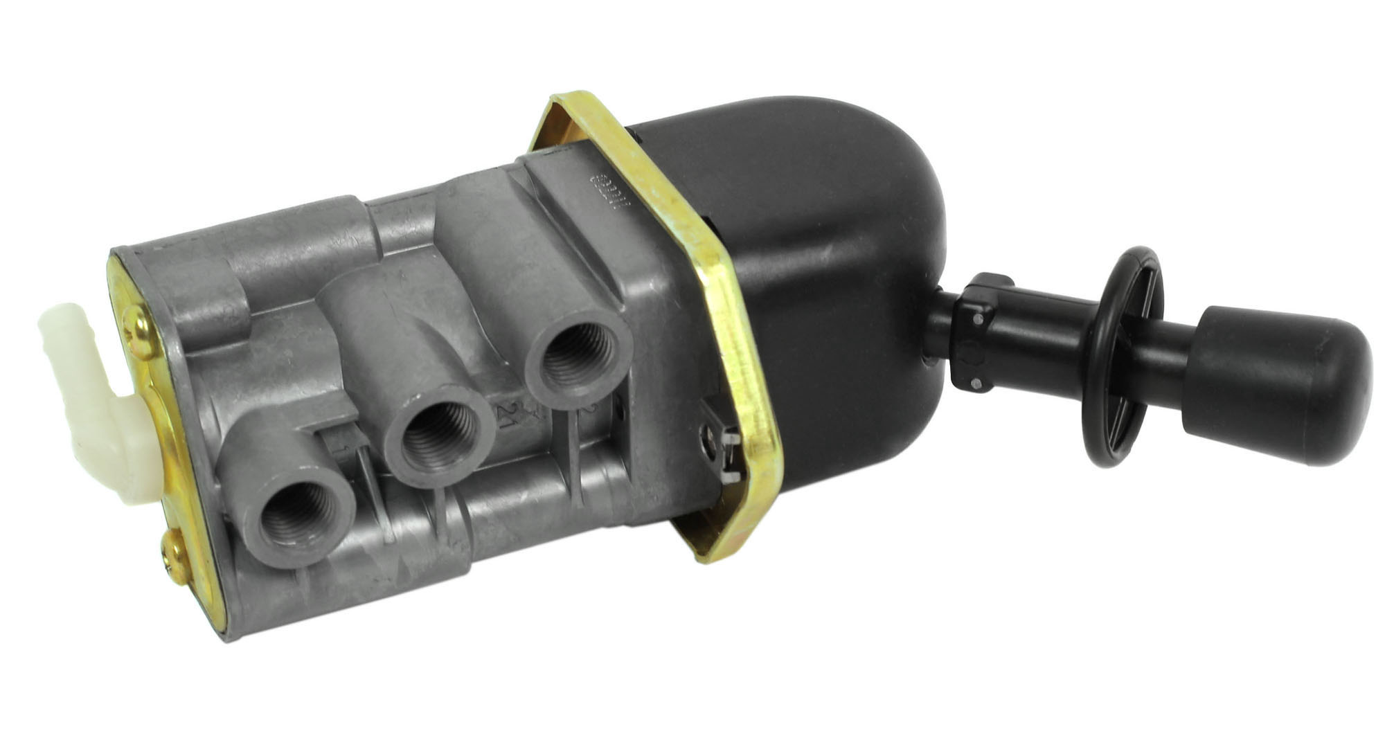 10.170.06 - EL FREN KOLU