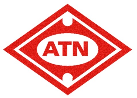 ATN