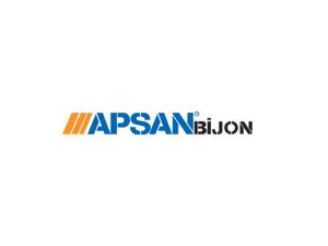 APSAN