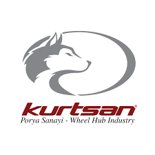 KURTSAN