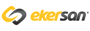 EKERSAN